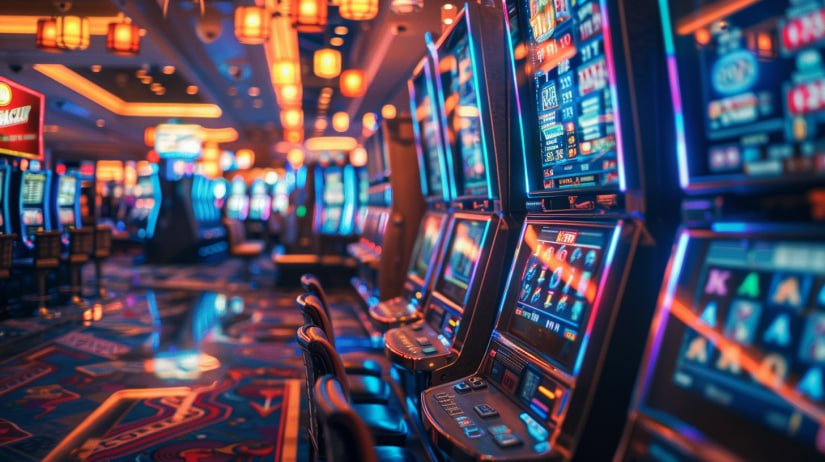 79m ưu điểm cá cược bóng đá