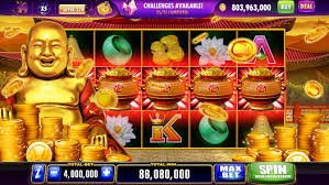 79m slot online