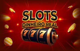 79m hướng dẫn chơi slot online