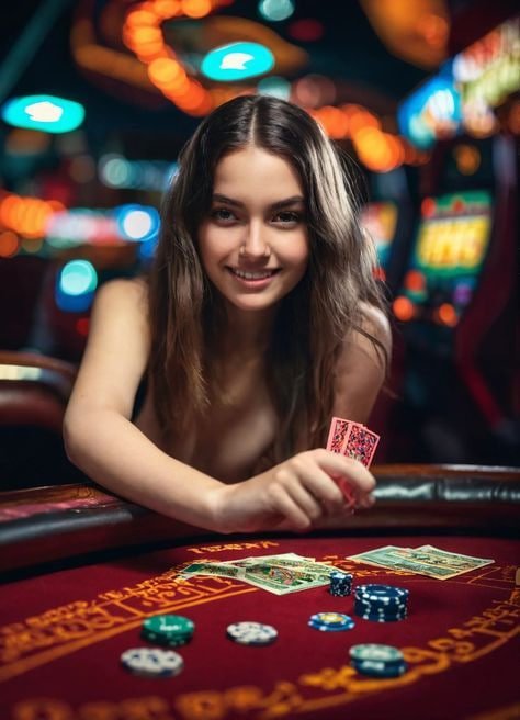 79m slot online chơi trên điện thoại