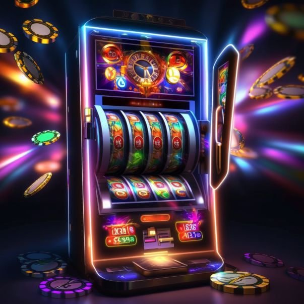 79m esports cá cược
