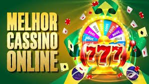 79m slot online đa dạng