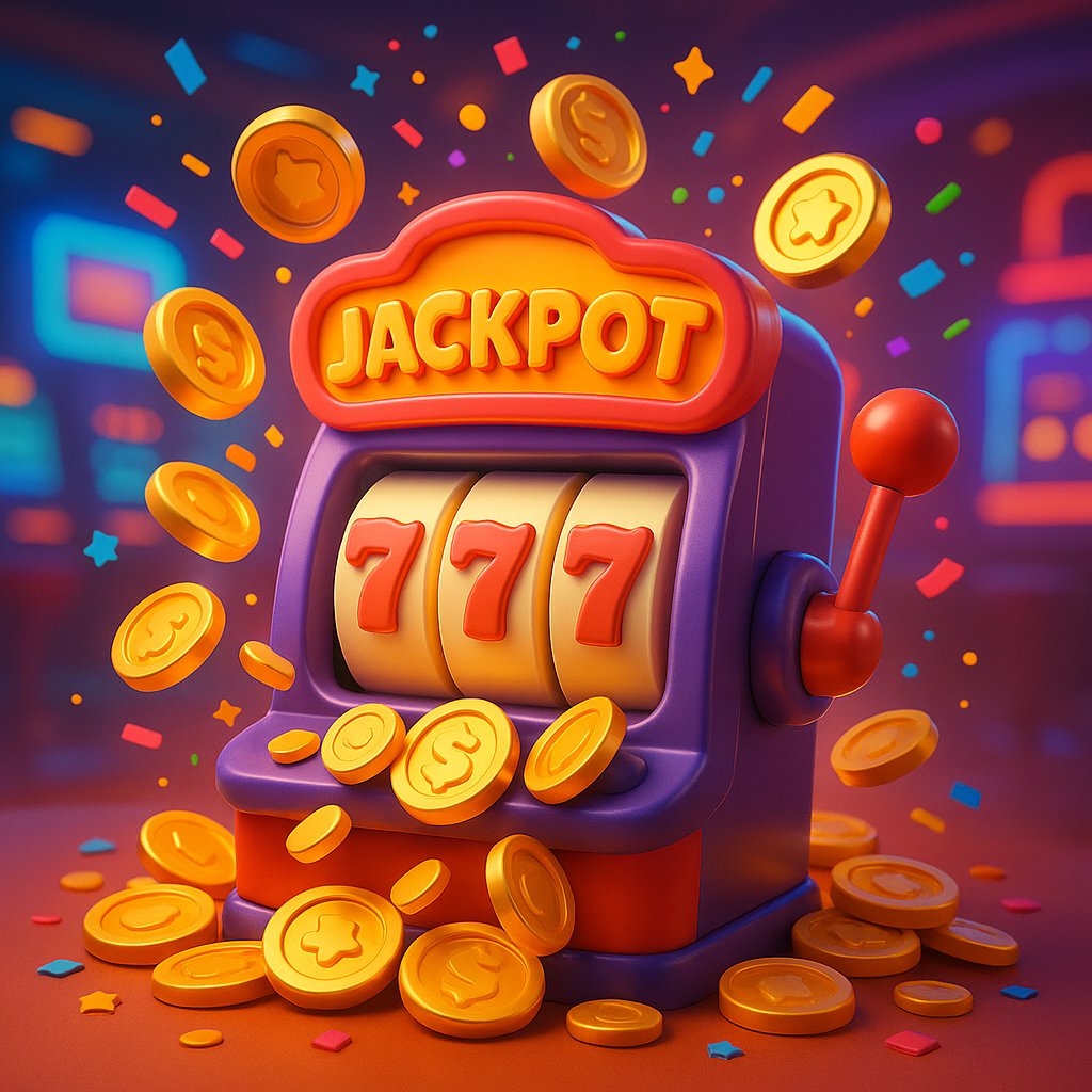 79m slot online live casino