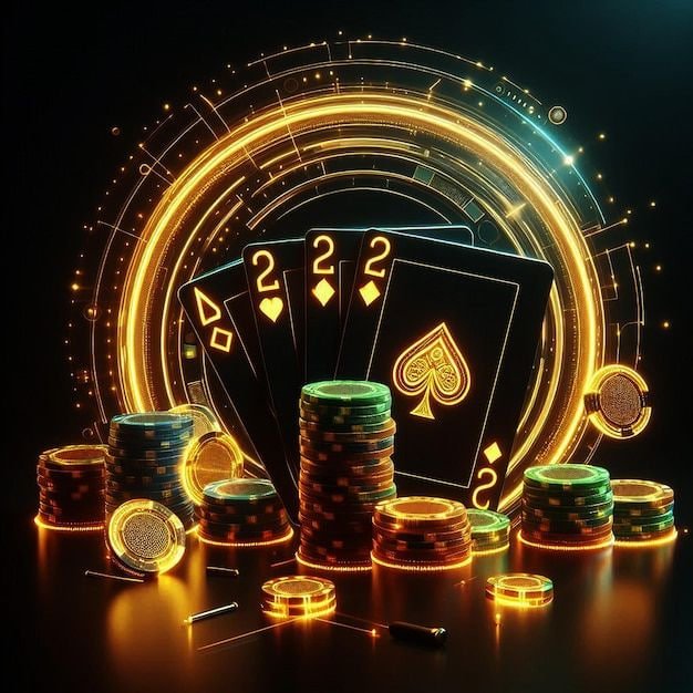 79m nổ hũ jackpot