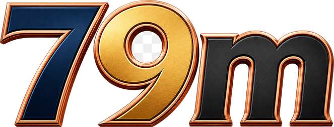 79m